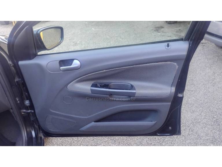 VOLKSWAGEN - GOL - 2010/2011 - Prata - Sob Consulta