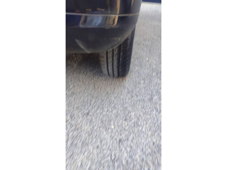 VOLKSWAGEN - GOL - 2010/2011 - Prata - Sob Consulta